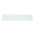 Steriking® Sterilization Pouch, 3.5 x 8 Inch, for EO, Gas, Steam Sterilization SS-T1