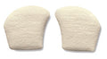 Hapad® Metatarsal Bar, Medium MBM