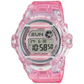 Casio Men's Baby G BG-169 Series