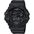 Casio Women's Baby-G
