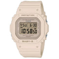 Casio Women's Baby-G