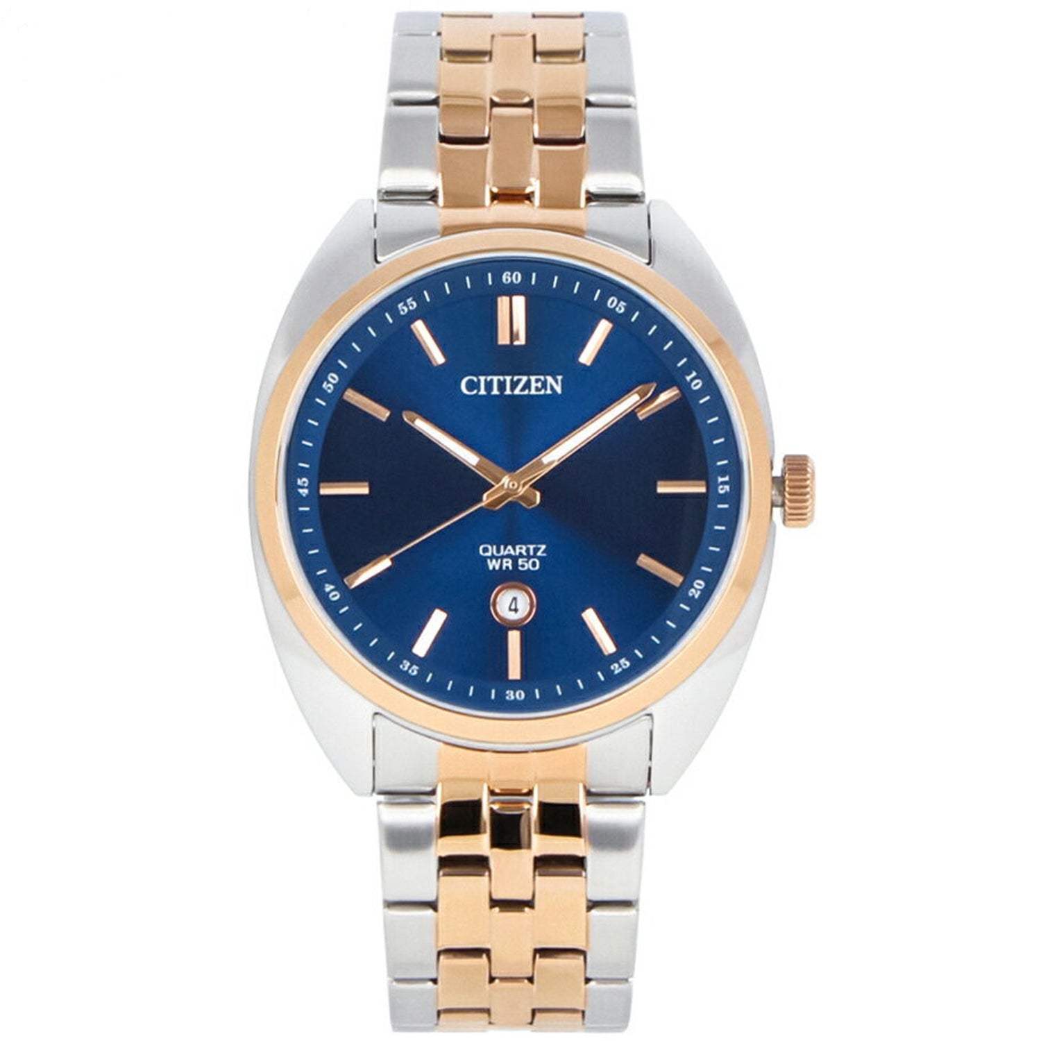 Citizen Men's Classic
