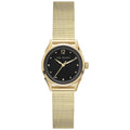 Ted Baker Women's Classic