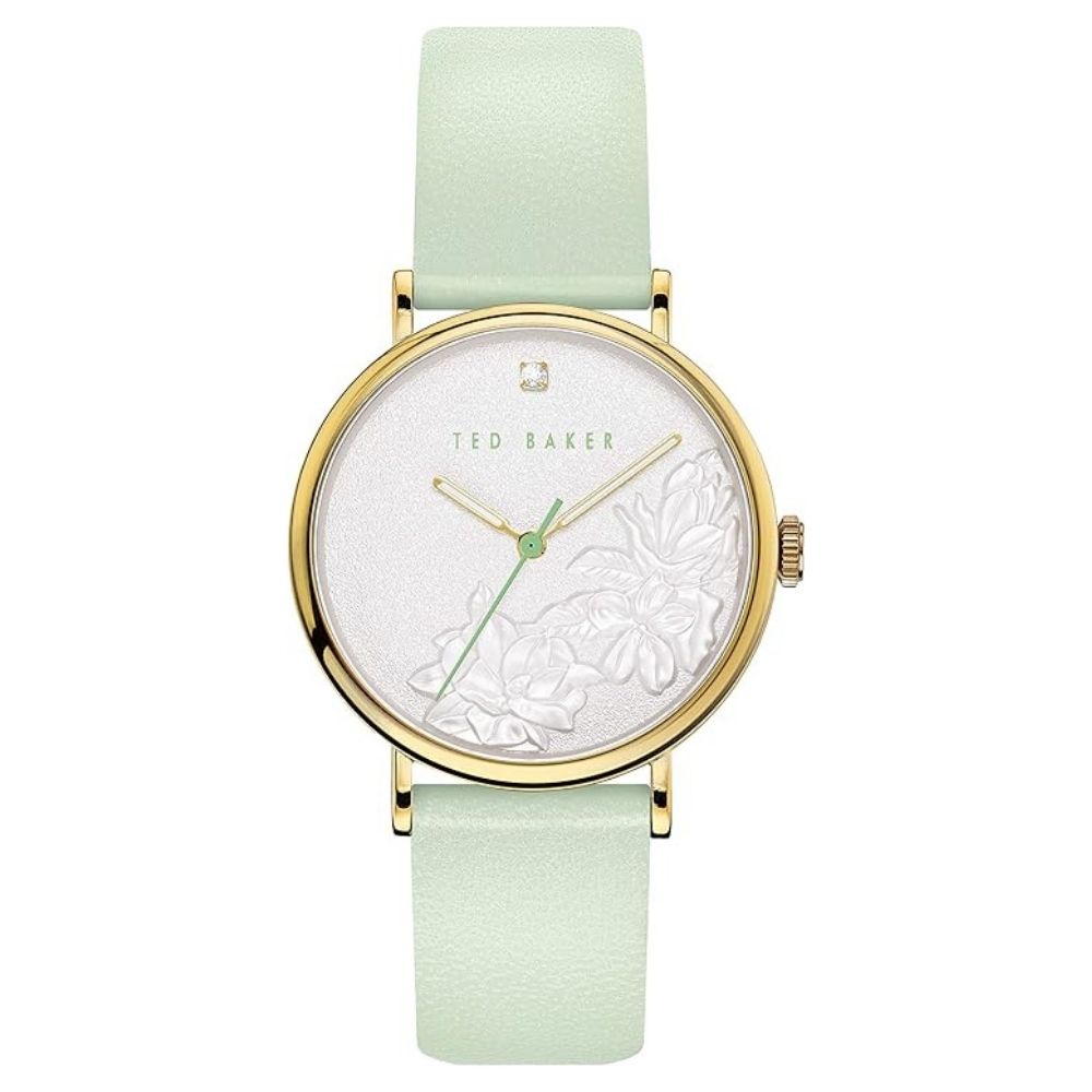 Ted Baker Women's Phylipa