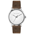 Ted Baker Men's Phylipa Gents