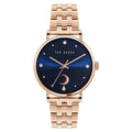 Ted Baker Women's Phylipa