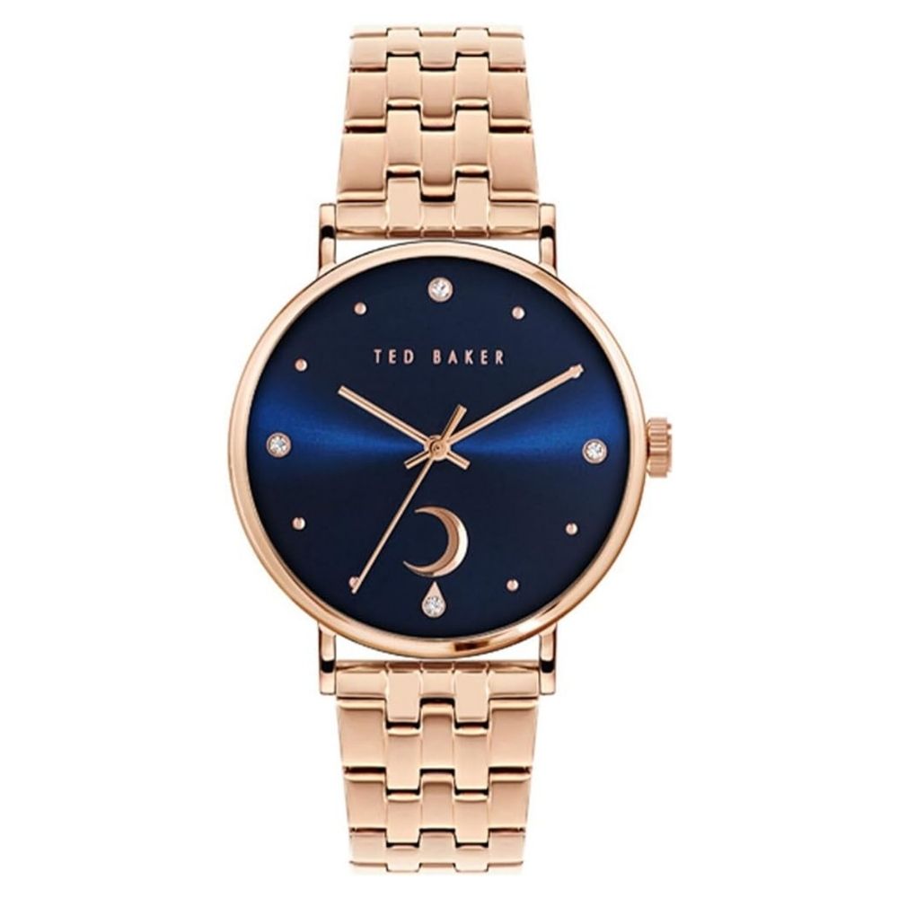 Ted Baker Women's Phylipa