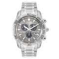 Citizen Men's Brycen