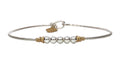 Blessed Bracelet