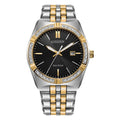 Citizen Men's Corso