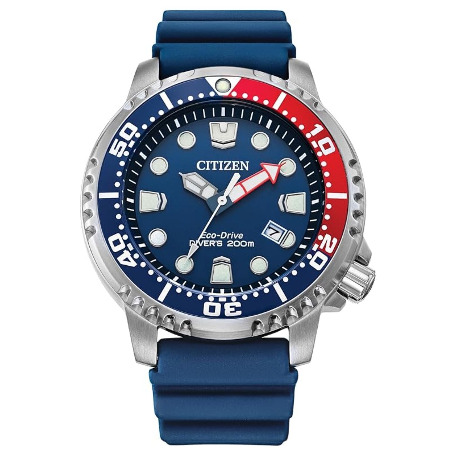 Citizen Men's Promaster