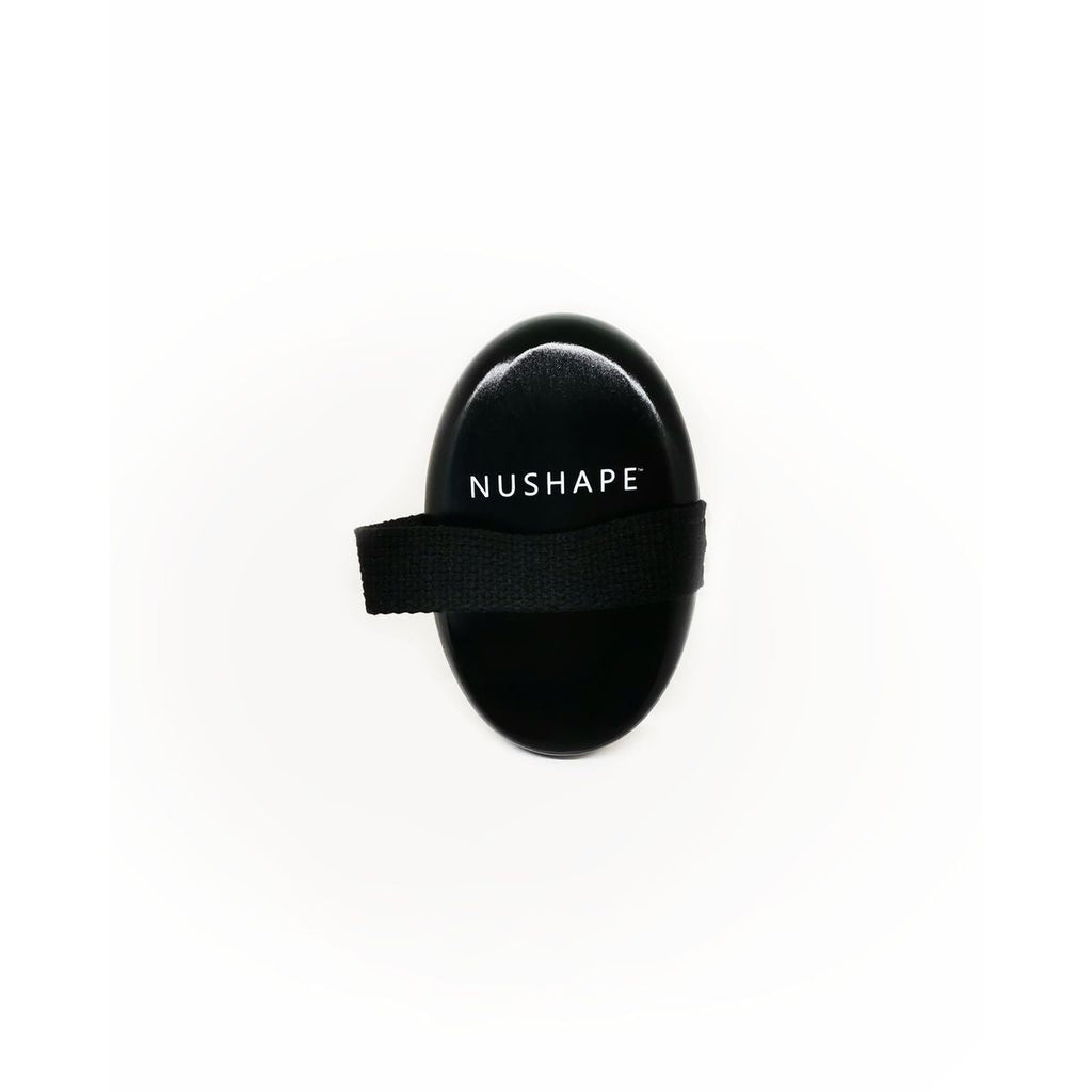 Nushape Body Brush