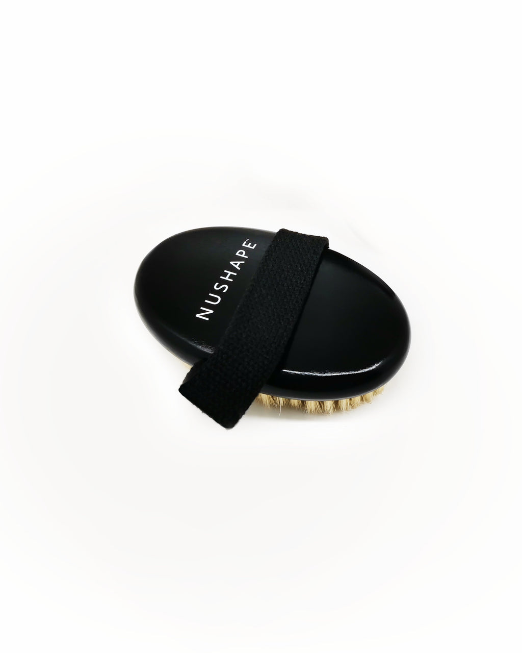 Nushape Body Brush