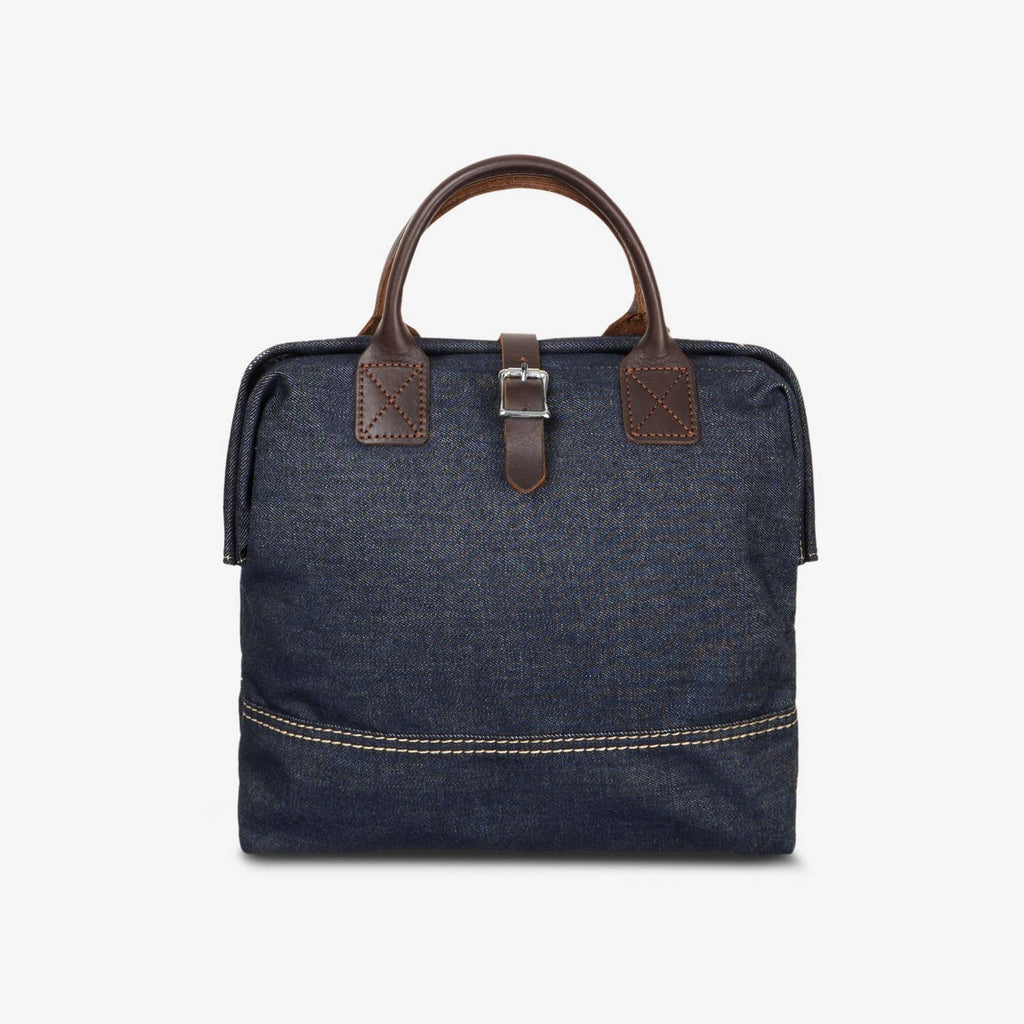 THE BOTICARIO BAG