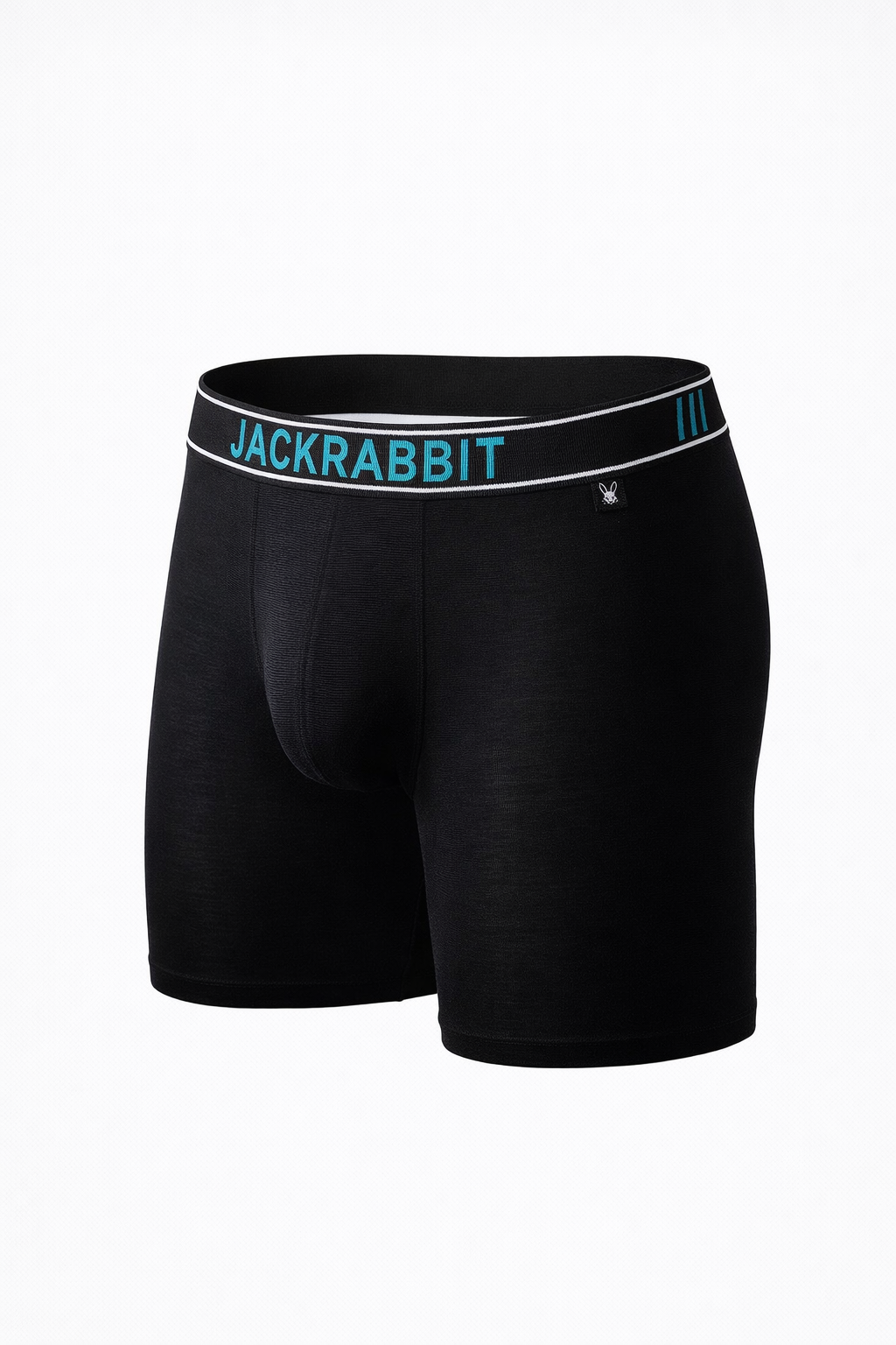 Jackrabbit Modal Boxer Brief