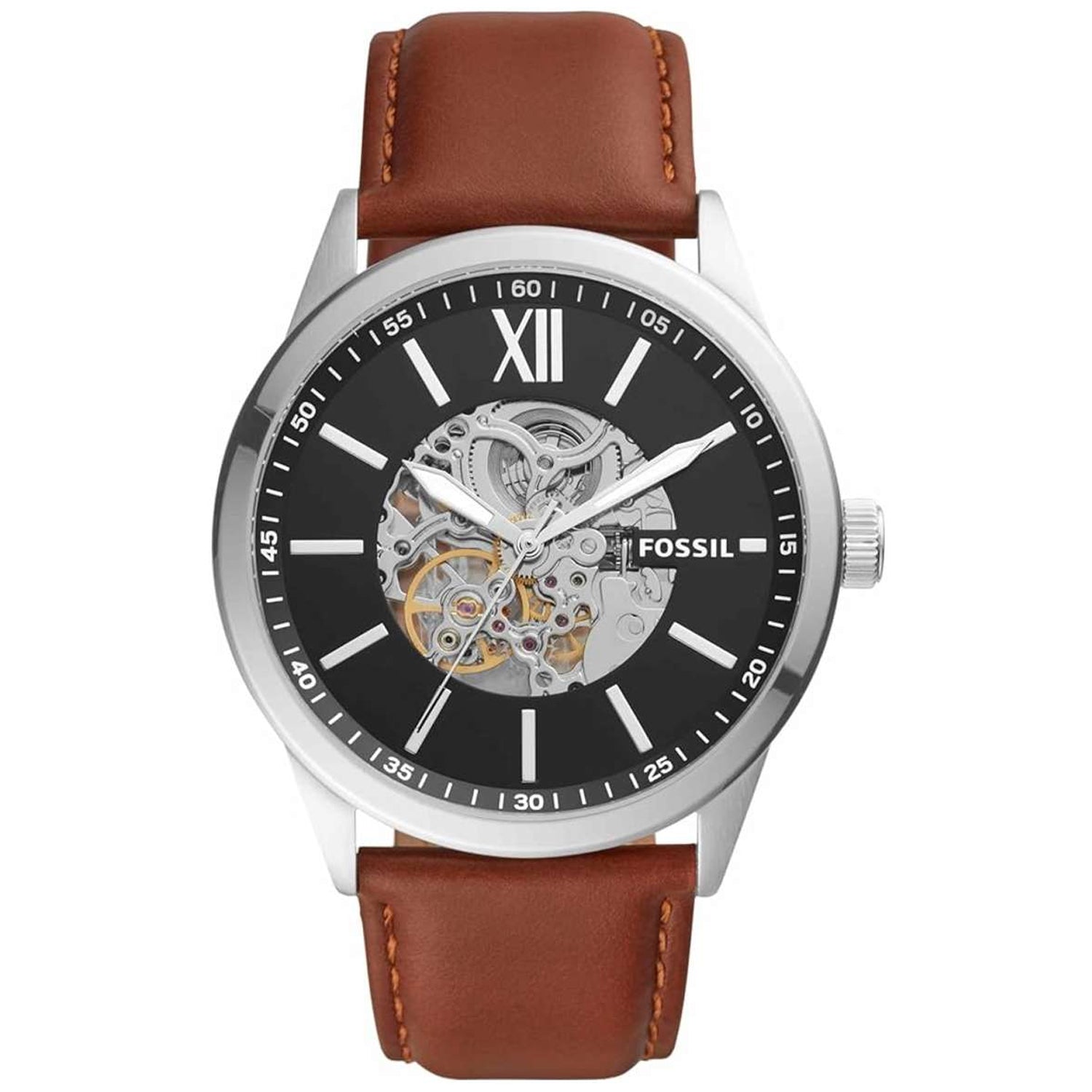 Fossil Men's Flynn