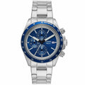 Fossil Men's Autocross