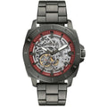 Fossil Men's Privateer