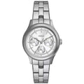 Fossil Women's Brynn