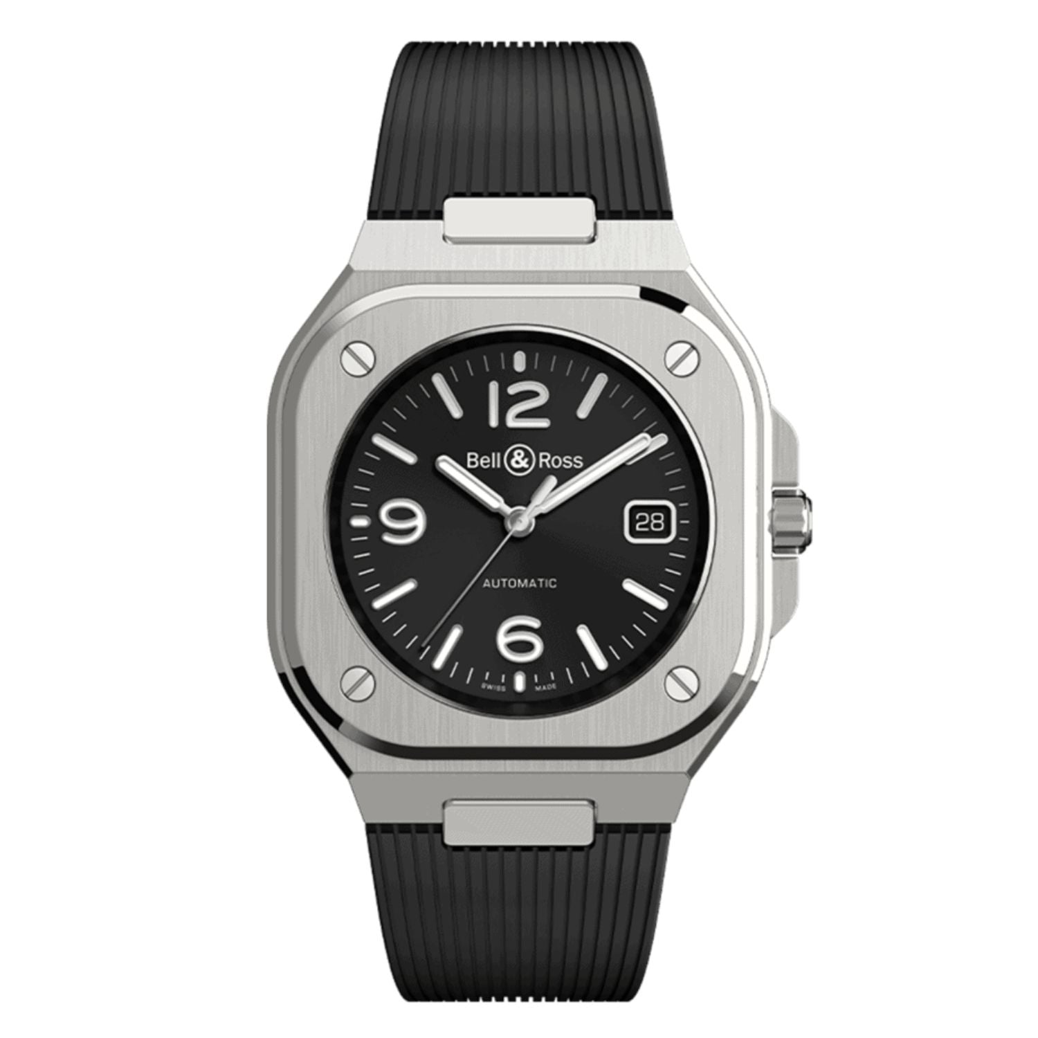 Bell & Rose Men's Classic