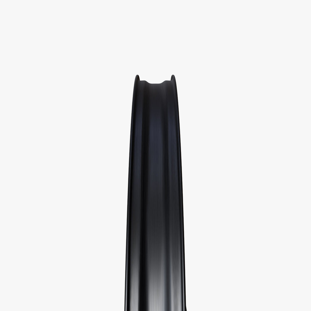 DEORE WH-MT620 29"