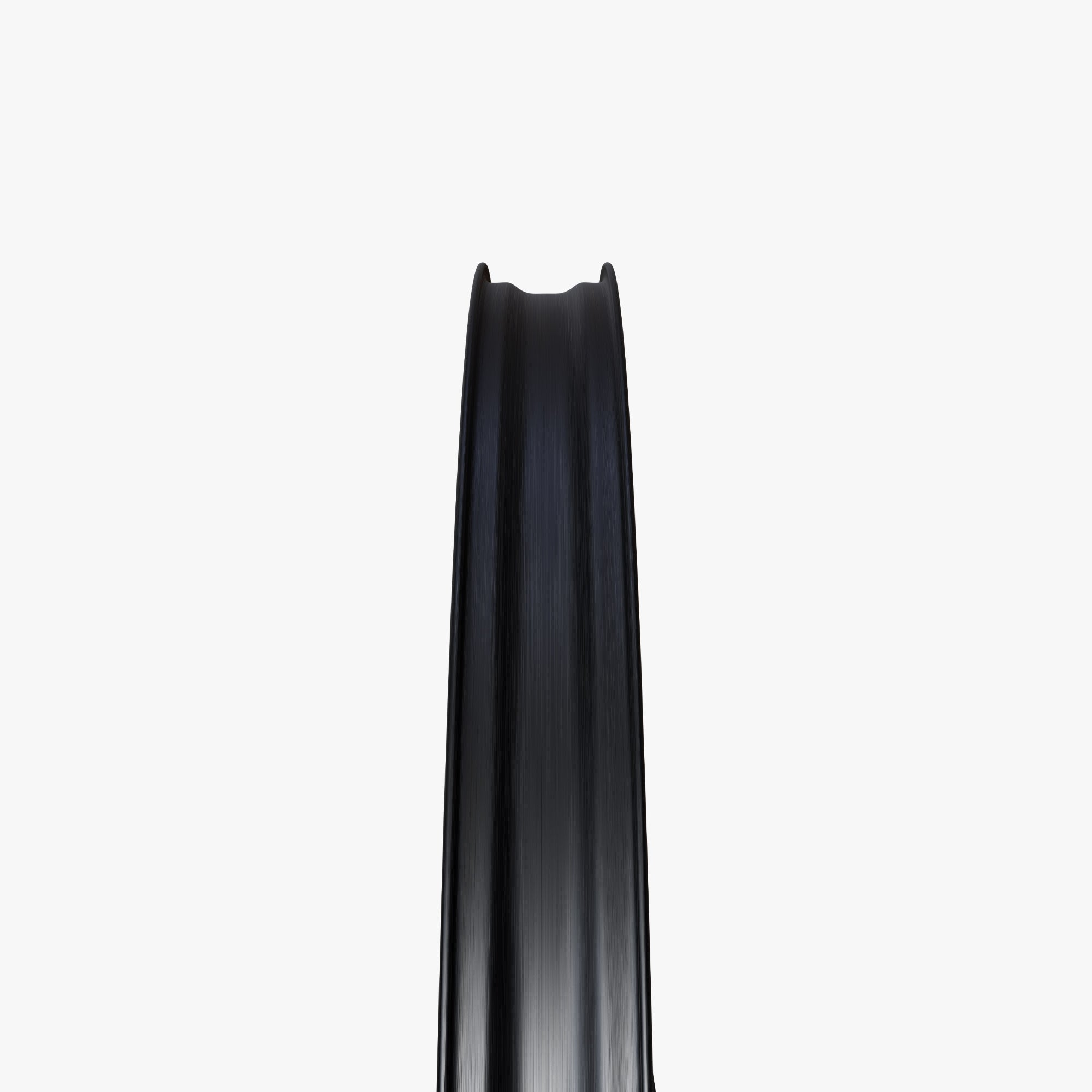 DEORE WH-MT620 29"