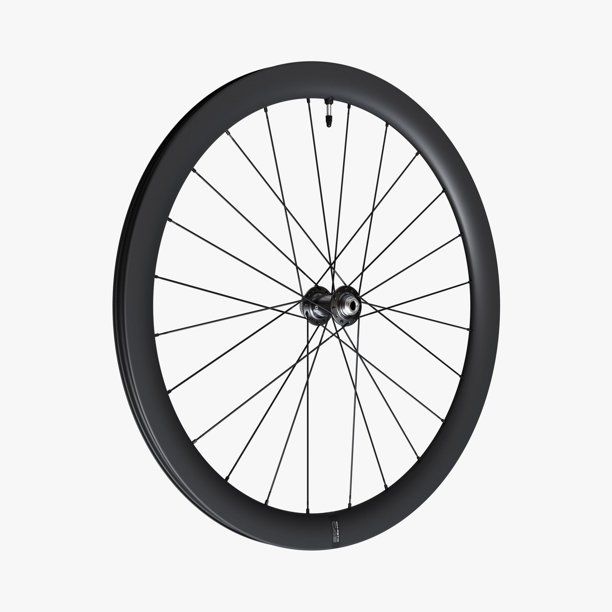 105 WH-RS710 C46