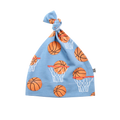 Knot Hat Basketball