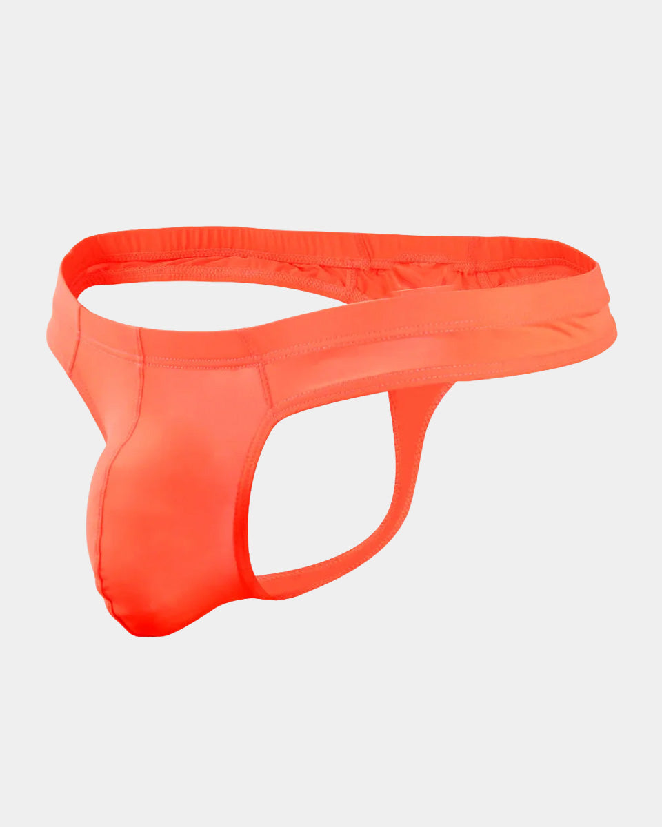 Buttery Men's Bulge Thong
