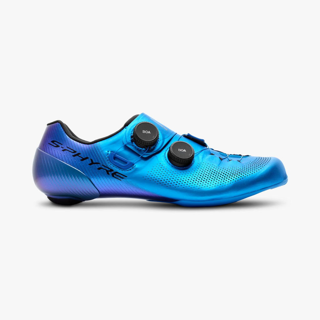 S-PHYRE SH-RC903 Wide