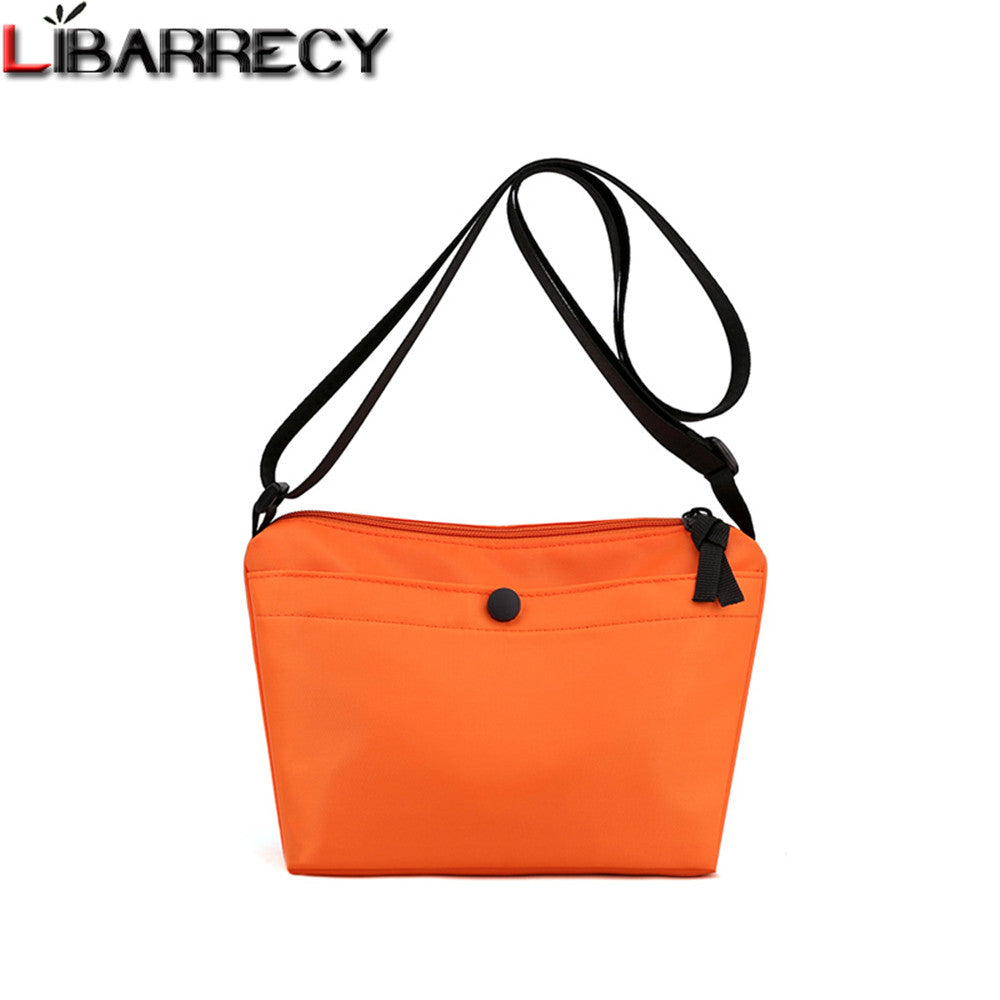 High-Quality Casual Mini Shoulder Bags for Women
