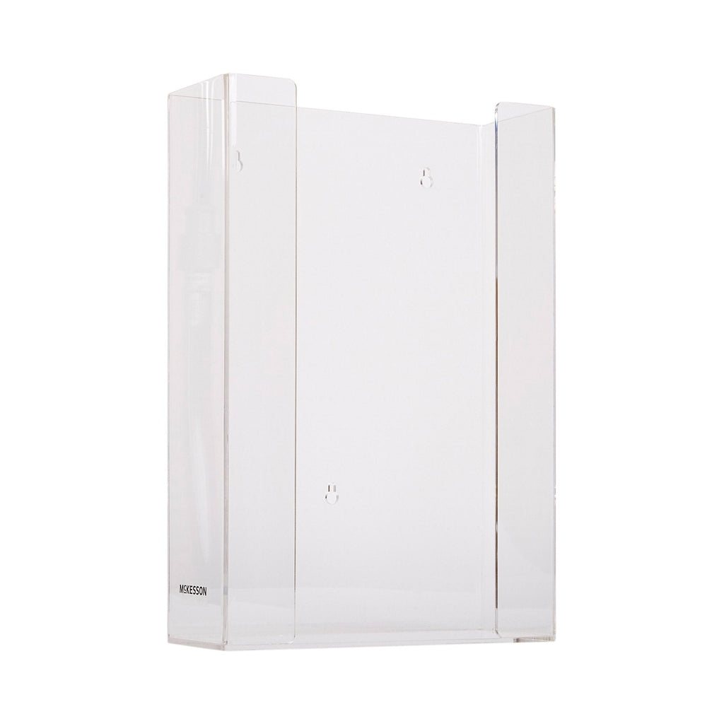 McKesson Glove Box Holder 3114