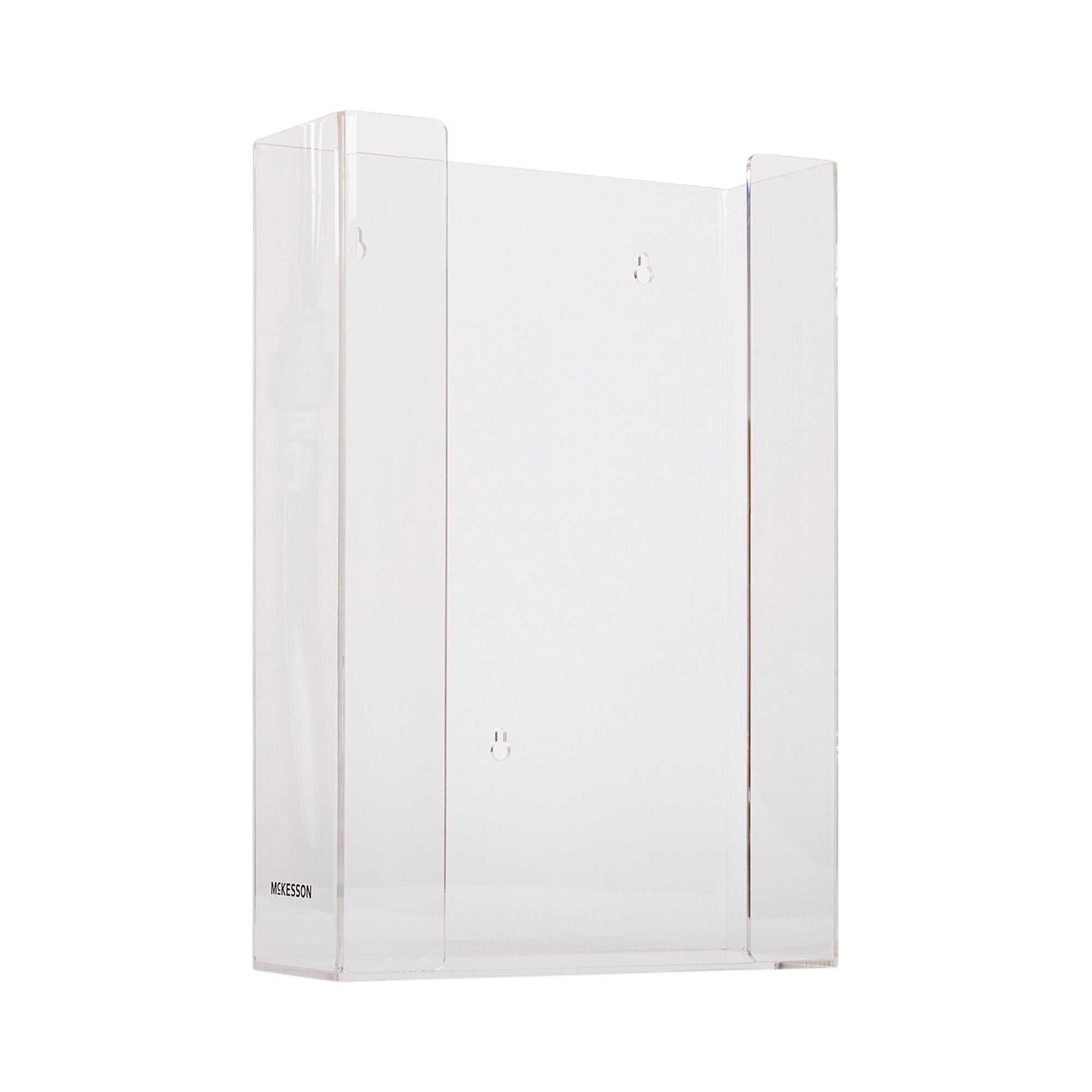 McKesson Glove Box Holder 3114
