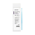 McKesson Inoculating Loop, Light Blue,10 µL, 20 cm Length 16-10FL