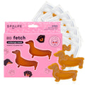 So Fetch Undereye Mask l Viral Dog Eye Patches