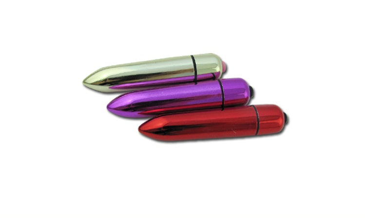 Adult Vibration Bullet for Pleasure