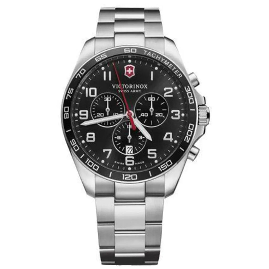Victorinox Men's Fieldforce