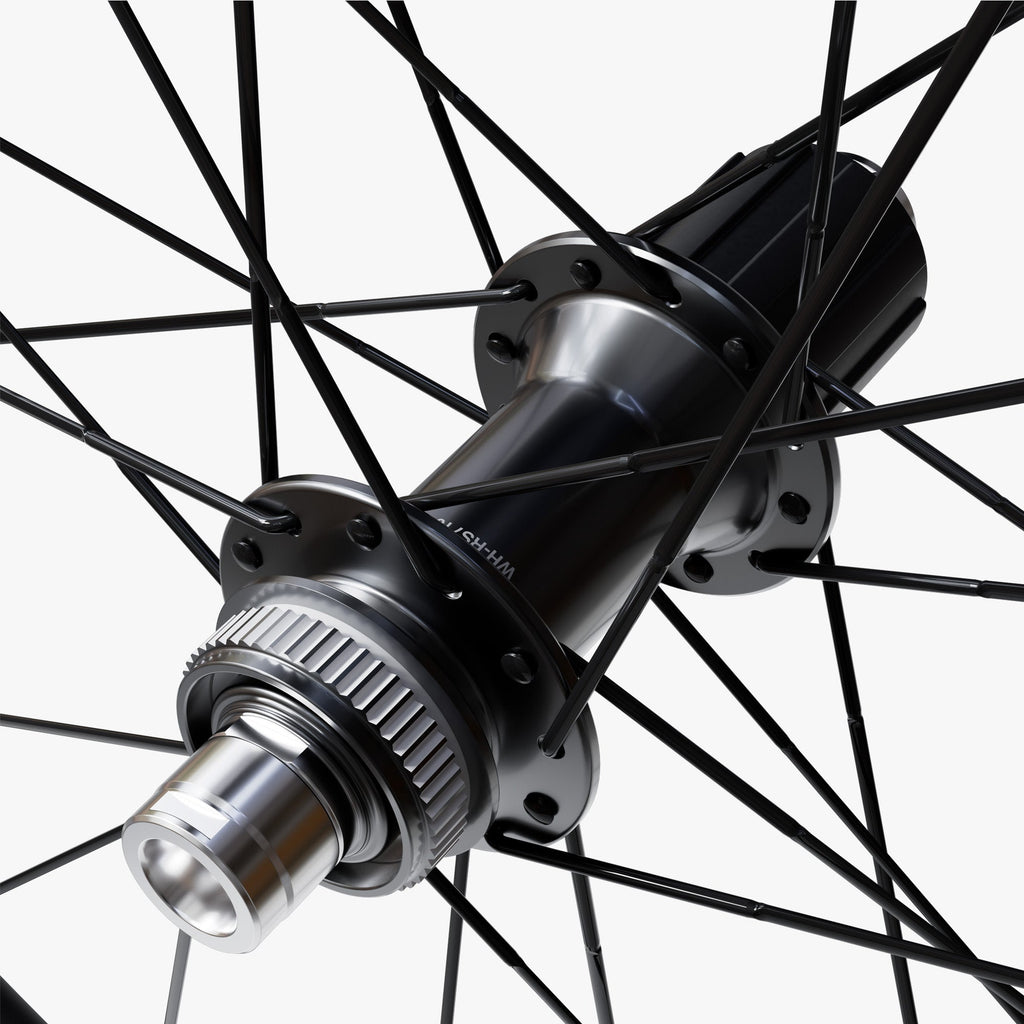105 WH-RS710 C46