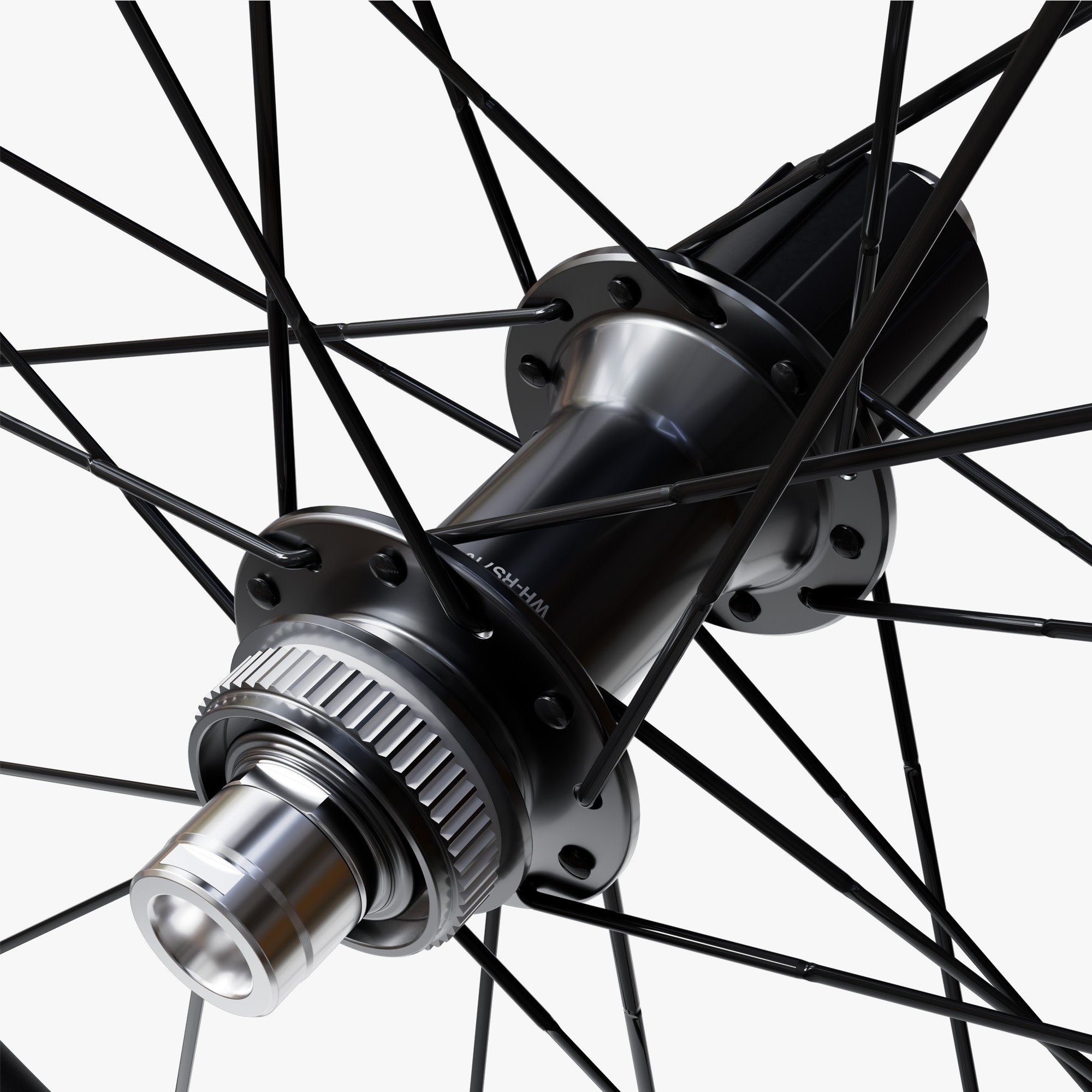 105 WH-RS710 C46