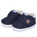 Toddler Baby Shoes