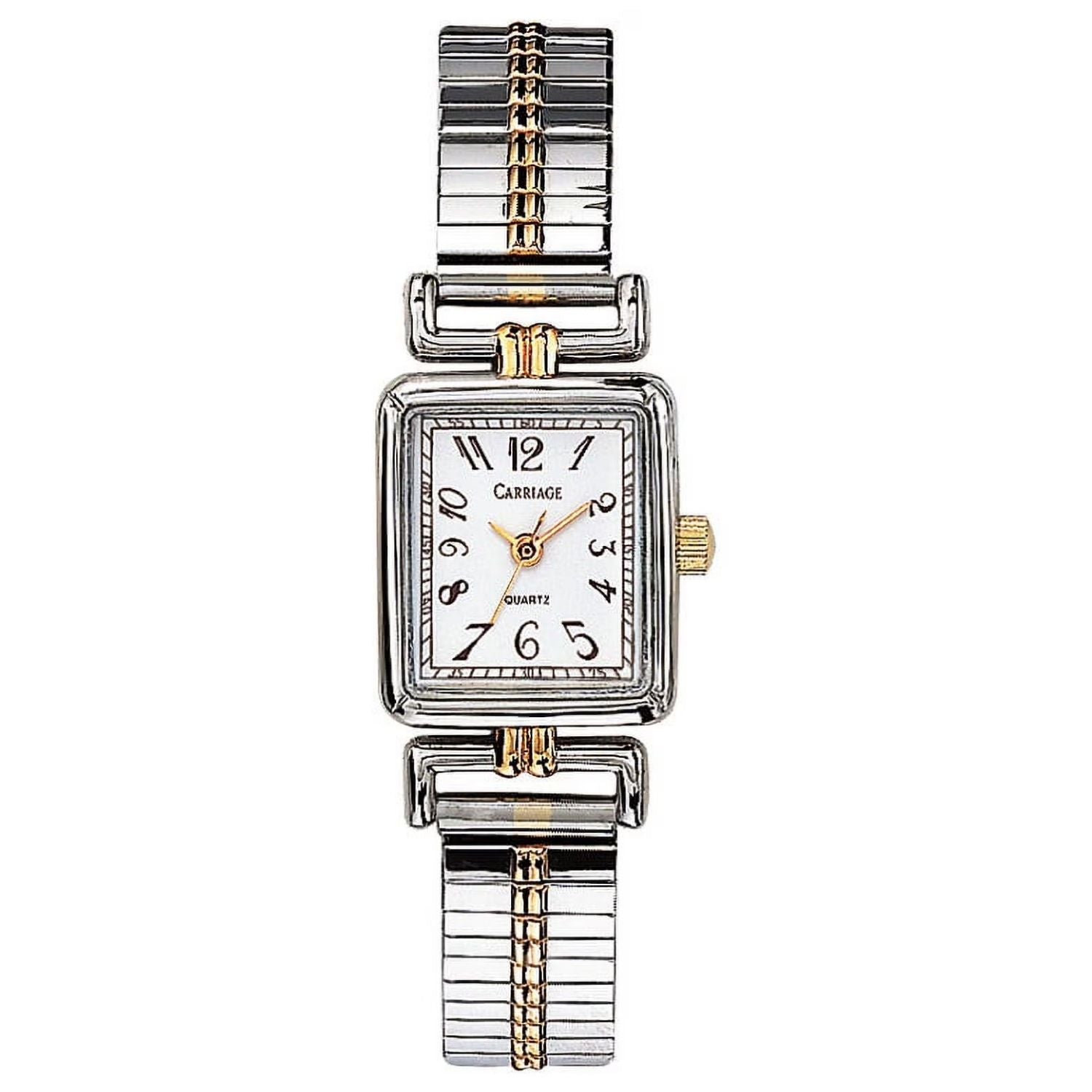 Timex Women's Carriage