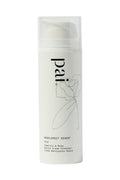 PAI SKINCARE - Middlemist Seven Organic Camellia + Rose Gentle Cream Cleanser | Natural Vegan Sensitive Skincare (5 oz | 150 mL)