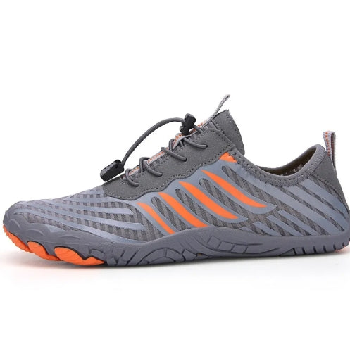 Wading Shoes