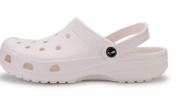 Casual Shoes