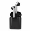 Wireless Bluetooth 5.0 TWS Sports Earbuds with Bass
