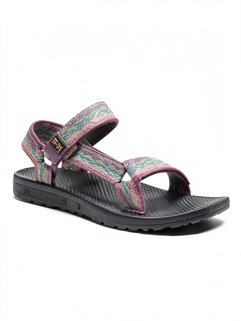 Teva Womens Original Universal Sandals, Size 7