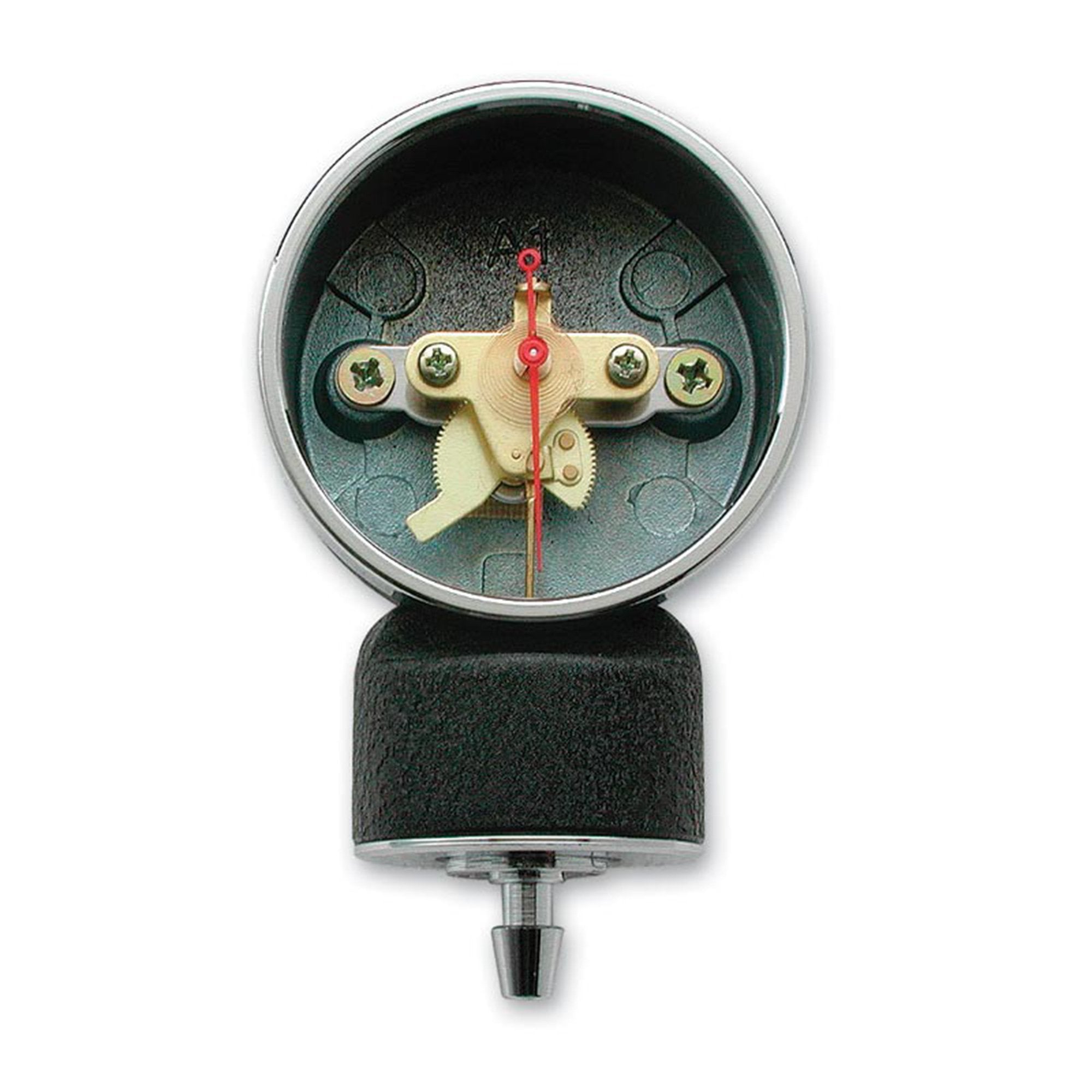 American Diagnostic Corp Diagnostic Sphygmomanometer With Cuff 720-12BXBD