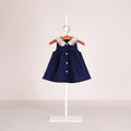 Girls' Dress - Children's Dress for Girls