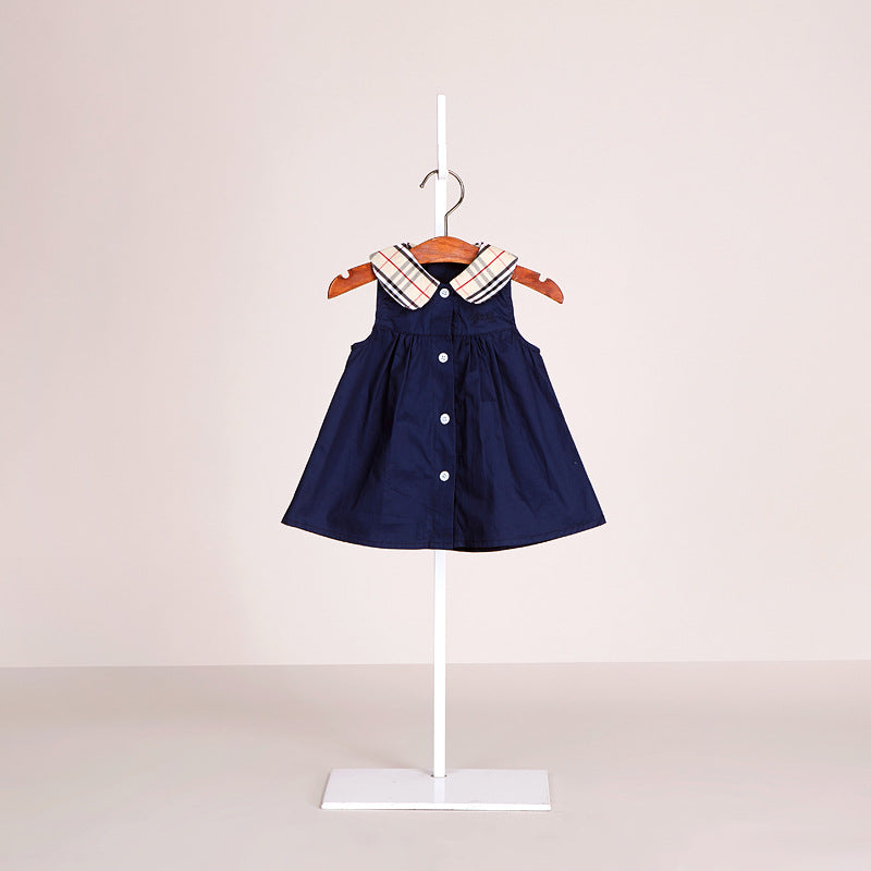 Girls' Dress - Children's Dress for Girls