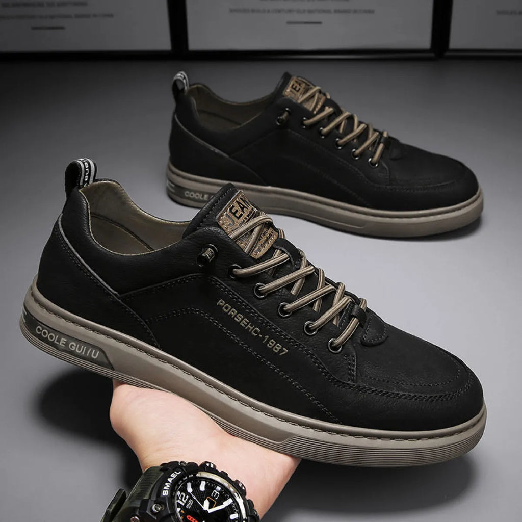 Board Shoes